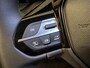 Peugeot 308 SW 1.2 PureTech 130PK Allure | Navi | Camera | Keyless | LED | Incl. garantie