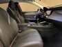 Peugeot 308 SW 1.2 PureTech 130PK Allure | Navi | Camera | Keyless | LED | Incl. garantie