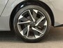 Peugeot 308 SW 1.2 PureTech 130PK Allure | Navi | Camera | Keyless | LED | Incl. garantie