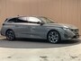 Peugeot 308 SW 1.2 PureTech 130PK Allure | Navi | Camera | Keyless | LED | Incl. garantie