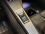 Peugeot 308 SW 1.2 PureTech 130PK Allure | Navi | Camera | Keyless | LED | Incl. garantie
