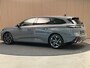Peugeot 308 SW 1.2 PureTech 130PK Allure | Navi | Camera | Keyless | LED | Incl. garantie