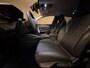 Peugeot 308 SW 1.2 PureTech 130PK Allure | Navi | Camera | Keyless | LED | Incl. garantie