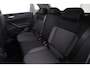 Volkswagen Polo 1.0 TSI Life Edition GV47131