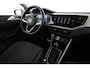 Volkswagen Polo 1.0 TSI Life Edition GV47131