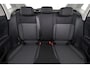 Volkswagen Polo 1.0 TSI Life Edition GV47131