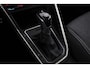 Volkswagen Polo 1.0 TSI Life Edition GV47131