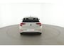 Volkswagen Polo 1.0 TSI Life Edition GV47131