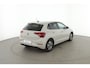 Volkswagen Polo 1.0 TSI Life Edition GV47131
