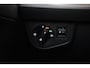 Volkswagen Polo 1.0 TSI Life Edition GV47131