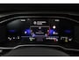 Volkswagen Polo 1.0 TSI Life Edition GV47131