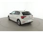 Volkswagen Polo 1.0 TSI Life Edition GV47131