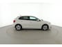 Volkswagen Polo 1.0 TSI Life Edition GV47131