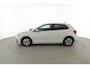 Volkswagen Polo 1.0 TSI Life Edition GV47131