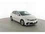 Volkswagen Polo 1.0 TSI Life Edition GV47131