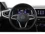 Volkswagen Polo 1.0 TSI Life Edition GV47131