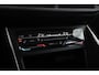 Volkswagen Polo 1.0 TSI Life Edition GV47131