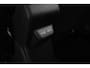 Volkswagen Polo 1.0 TSI Life Edition GV47131