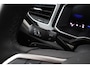 Volkswagen Polo 1.0 TSI Life Edition GV47131