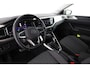Volkswagen Polo 1.0 TSI Life Edition GV47131