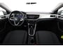 Volkswagen Polo 1.0 TSI Life Edition GV47131