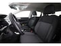Volkswagen Polo 1.0 TSI Life Edition GV47131