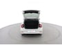Volkswagen Polo 1.0 TSI Life Edition GV47131