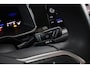 Volkswagen Polo 1.0 TSI Life Edition GV47131
