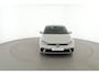 Volkswagen Polo 1.0 TSI Life Edition GV47131