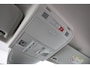 Volkswagen Polo 1.0 TSI Life Edition GV47131
