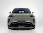 Porsche Cayenne Electric