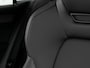 Porsche Cayenne Electric
