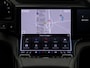 Porsche Cayenne Electric