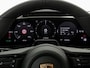 Porsche Cayenne Electric