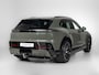 Porsche Cayenne Electric