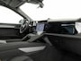 Porsche Cayenne Electric