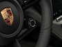 Porsche Cayenne Electric