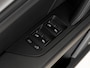 Porsche Cayenne Electric