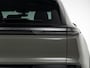 Porsche Cayenne Electric