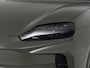 Porsche Cayenne Electric