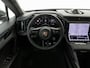 Porsche Cayenne Electric