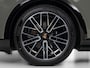 Porsche Cayenne Electric