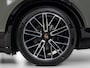 Porsche Cayenne Electric