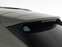 Porsche Cayenne Electric