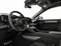 Porsche Cayenne Electric