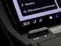 Porsche Cayenne Electric
