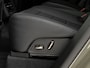 Porsche Cayenne Electric