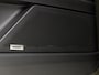 Porsche Cayenne Electric