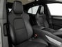 Porsche Cayenne Electric