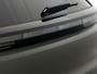 Porsche Cayenne Electric